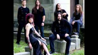 Watch Forgotten Tales We Shall See The Light video
