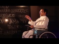 The Last Lesson [Hindi] | Rajeev Poddar | TEDxBESC