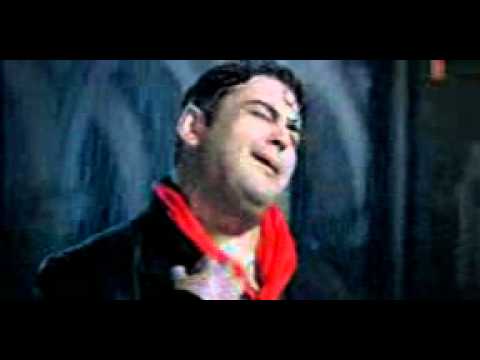 ye jami ruk jaye adnan sami