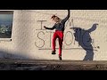 ZaeHD & CEO - COOKIE SHOP (Dance Video) @SheLovesBjay