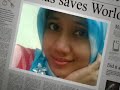 My Darling Dewi Persik images My Darling Dewi Persik