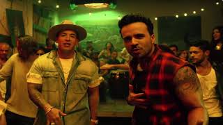 Luis Fonsi - Despacito Ft. Daddy Yankee Speed Up