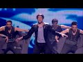 can bonomo video
