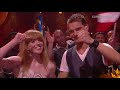 can bonomo video