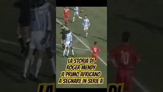 J1w-S5t4DTU Video Image