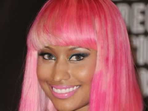 Funkmaster Flex Nicki Minaj Hot 97 Radio Interview