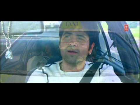 O Sanam | The Killer