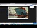 Descargar Capitan Phillips Pel Cula Completa En Espa Ol Latino images Descargar Capitan Phillips Pel Cula Completa En Espa Ol Latino