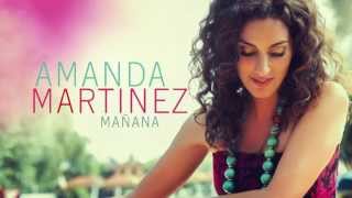 Watch Amanda Martinez Va Y Viene video