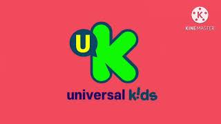Mike The Knight Creditswebsite Adsplit Creditsbumperollie & Moon Intro On Universal Kids