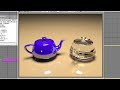 3dsmax