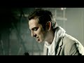 mor ve ötesi - Güneşi Beklerken (Official Video) klip izle
