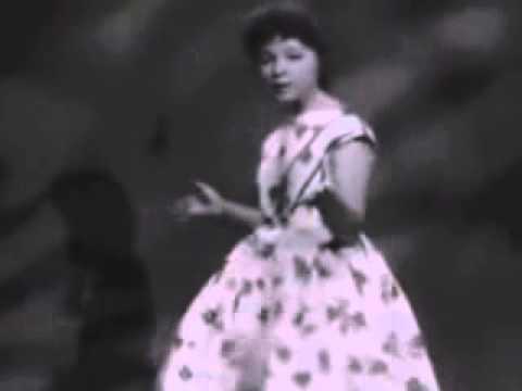 brenda lee rock the bop hqdefault jpg brenda lee rock the bop hqdefault jpg