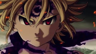 Mix Anime Ost 2 - Best OF Anime Soundtrack Vol.2