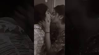Indian Kissing Scene Kissing Scene Indian Kissing Video Romance