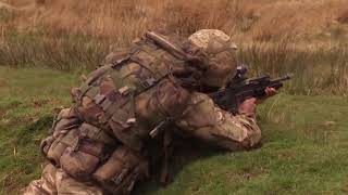 Paras Passout final ex Paras Passout final ex