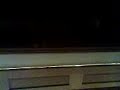 Title:SUSAN BOYLE REACTION Caught hubby singing!!! funny Description:Ever since Susan appeared on Britain's Got Talent, my husband Jon cannot stop singing her song even though he doesn't know the words!!!