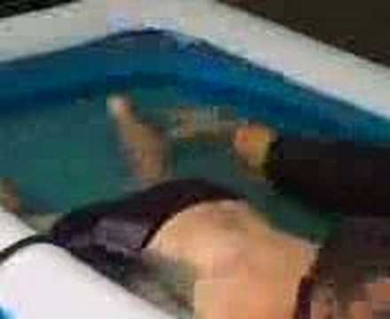 miniskirt and pantyhose emoticons sex fuck videos