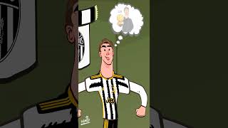 J237fPkVZN4 Video Image