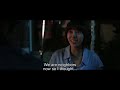 You are my Vampire with Eng Sub | Comedy, Romance & Supernatural Korean Drama