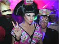 manila luzon