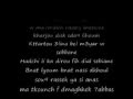 risala ila drari 3/3