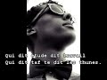 alors on danse