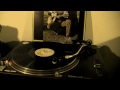 Horace Andy - IF I - In The Light - 33" LP