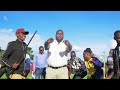 Mwalimu Kendagor -  Kiyooni - (Official  Music/Party Video)" Sms Skiza 9516174 to 811"