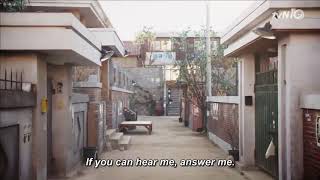 Answer Me 1988 Opening And Ending