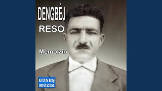 Memo Zin