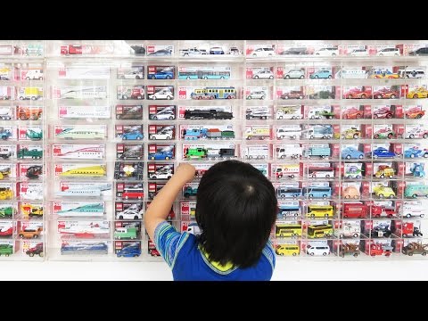 Gambar tomica wikipedia indonesia