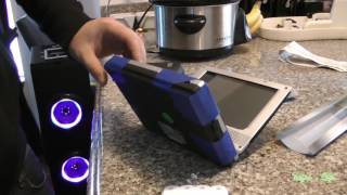 Cl 34 Mini Laptop Part 2 Done?
