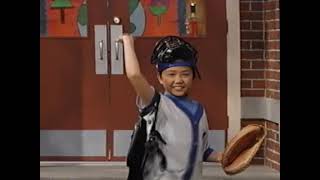 1-2-3-4 Seasons 1998 Version Part 18