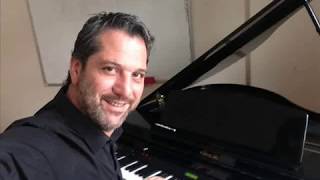Nuri Savruk - Engel Metin Okutan Cover
