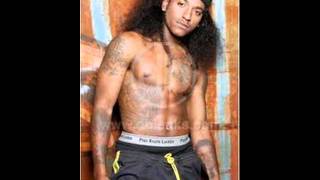 Watch Lloyd Lets Cheat video