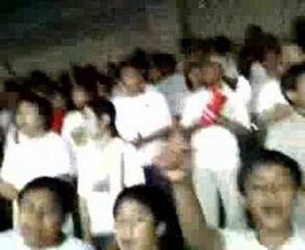 sejarah tingkatan 6 kepulauan melayu