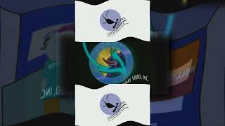 Requestedytpmv Tcb Logo In G Major 103 Scan