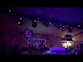 Carl Cox The Revolution @ Space Ibiza Video 1