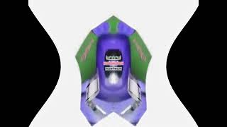Deaf Klaskyklaskyklaskyklasky Gummy Bear 2 0