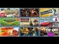 Los mejores juegos para android de la semana - Rail Rush