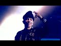 Number 1 (Live at BBC 1Xtra, 2010)