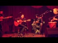 Видео Jose Arnulfo at Hopmonk Tavern in Sebastopol on 10-29-2013 - Video 1