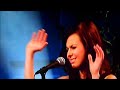"Barton Hollow" | The Civil Wars | Live on The Jay Leno Show (January 14th, 2011)