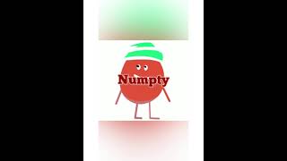Dumb Ways To Die In Rio Characters In G Major