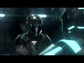 Tron Evolution PC Gameplay HD 5870