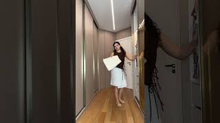 Look Com Mini Saia