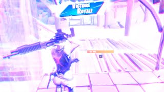 Sanguine Paradise Preview For Sixtouw Laykz