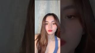 Bigo Live Video 6032201