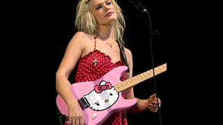 Watch Micky Green Did It video